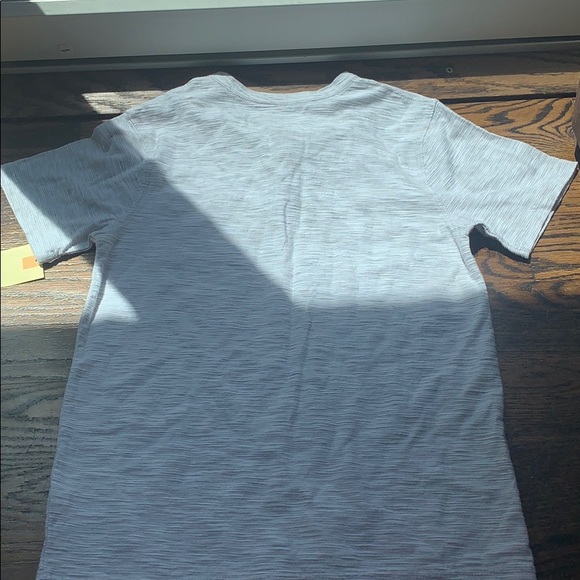 cherokke shirt - Picture 2 of 3